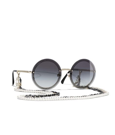 chanel sunglasses for women sale.